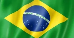 brazil_flag_daboost_fotolia.png