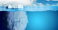 iceberg_niyazz_fotolia.jpg