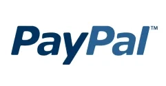 paypal_logo_ok.jpg