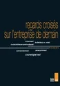 bmag-regards_croises_sur_lentreprise_de_demain.png