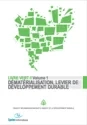 lb-dematerialisation_levier_de_developpement_durable.png