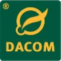 Dacom logo