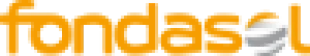 Fondasol logo