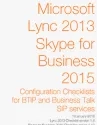  Guide_Business_Talk_IP_Microsoft_Lync_et_Skype