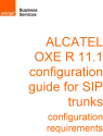 Guide_programmation_PBX_Alcatel_OXE