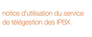 Guide_utilisation_telegestion_IPBX