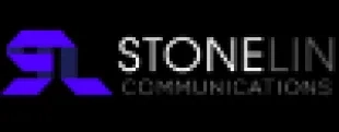 Stonelin logo