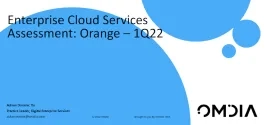 omdia-enterprise-cloud-1Q22_thumb