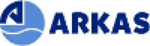 Arkas_logo