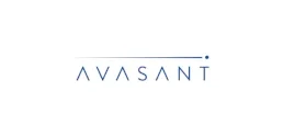 Avasant-logo_subhome