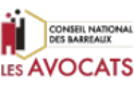 Avocat_CNB_logo