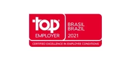 blog_top-emp-brazil
