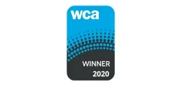 blog_wca-winner-2020