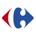 carrefour-logo_subhome