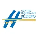 CH Beziers