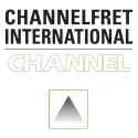 ChannelFret
