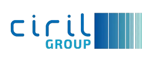 ciril logo