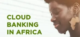 cloud-banking-in-africa_image