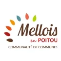Communauté de commune Mellois en Poitou