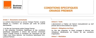  conditions-specifiques-orange-premier_1.png 