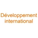 developpement international