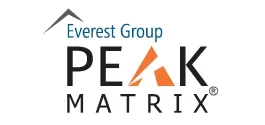 everest-peak-logo
