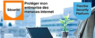  fiche_produit_flexible_security_platform_01032018-1.png
