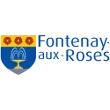 Fontenay aux Roses