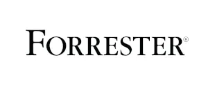 forrester-logo_subhome2