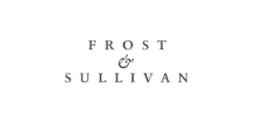 frost-sullivan_1_0.png