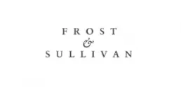frost-sullivan_1_1.png