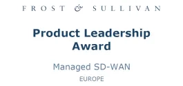 fs-leadership-award