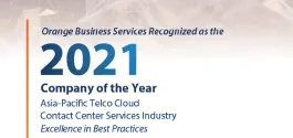 fs_2021-telco-award_thumb