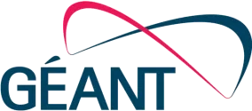 geant_logo