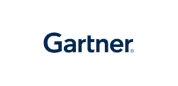 gartner-logo-new-subhome_aug2020