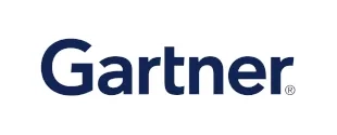 gartner-logo_subhome