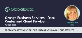 gd-data-cloud-assessment_apr20
