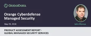 GlobalData_Mgd-Security-report_May18