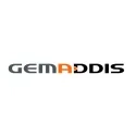 Gemaddis
