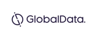 logo_globaldata