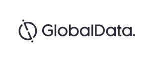 globaldata-logo_subhome