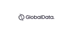 globaldata_0.png 