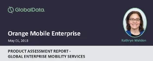 GlobalData_Ent-Mobility-report_May18
