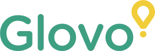 glovo-logo_subhome