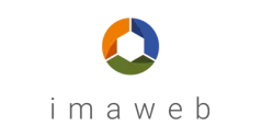 Imaweb