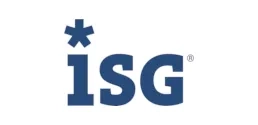 isg-logo-subhome
