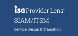 isg-siam-service-design_2020