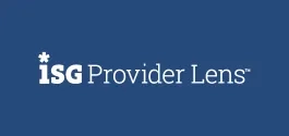 ISG-provider-lens