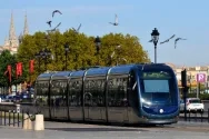 keolis