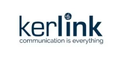 kerlink_logo